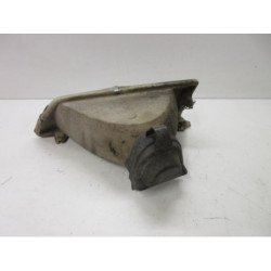 Optique Avant Principal Droit (feux)(phare) Peugeot 106 Phase 1
